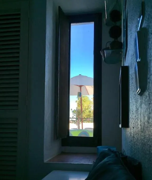 Albufeira Home 0*,  葡萄牙