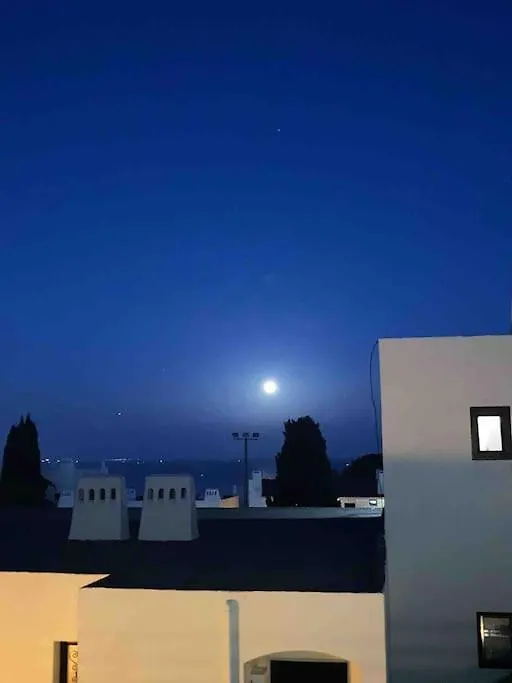 Apartamento Albufeira Home