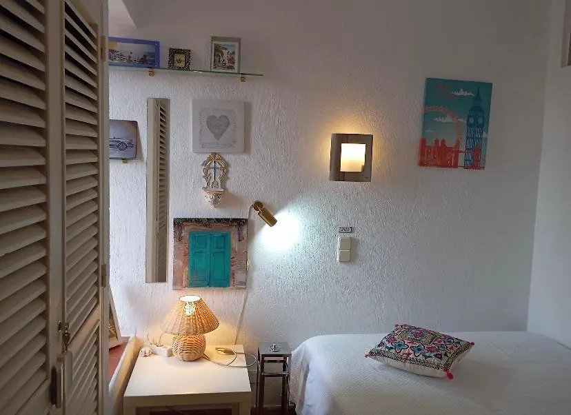 Albufeira Home Portugal