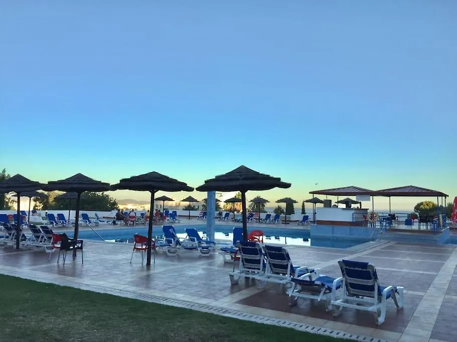 Albufeira Home