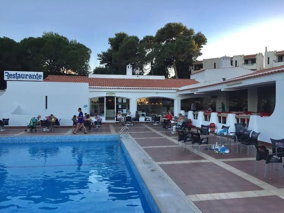 Albufeira Home Apartment
