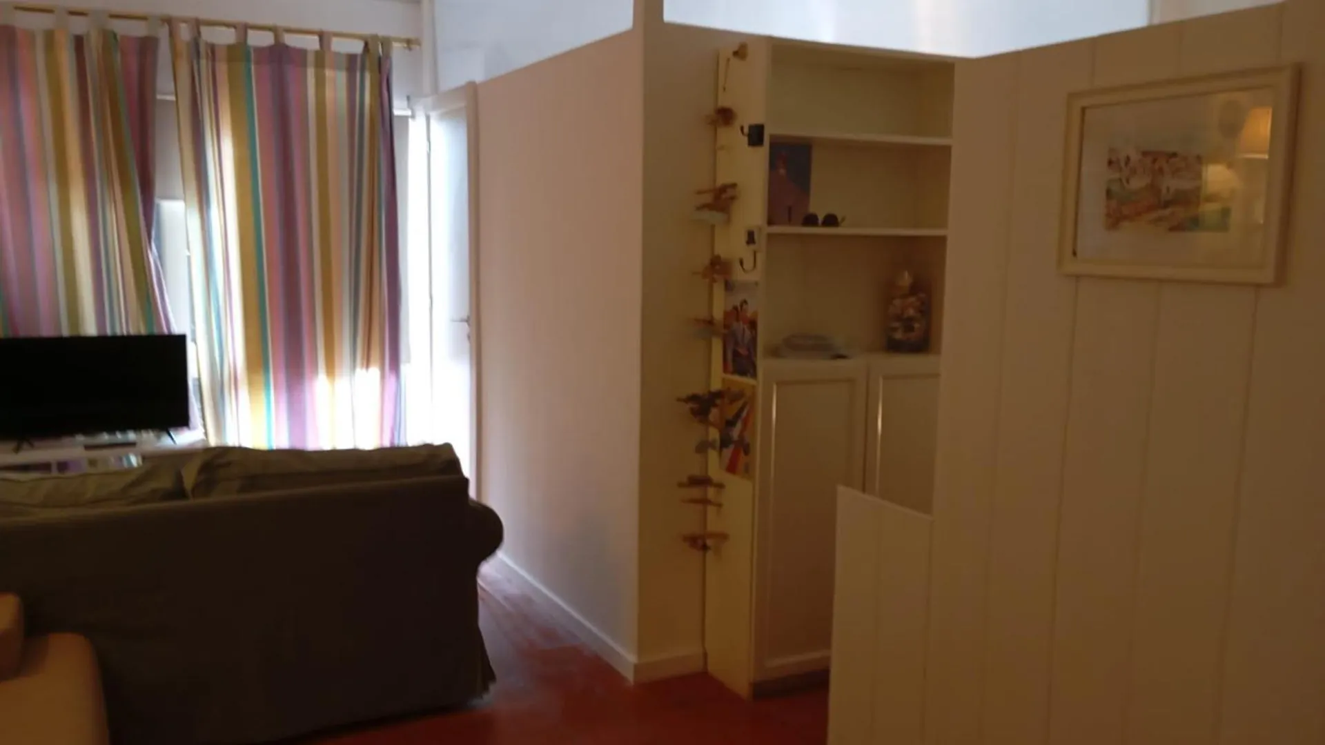 Albufeira Home