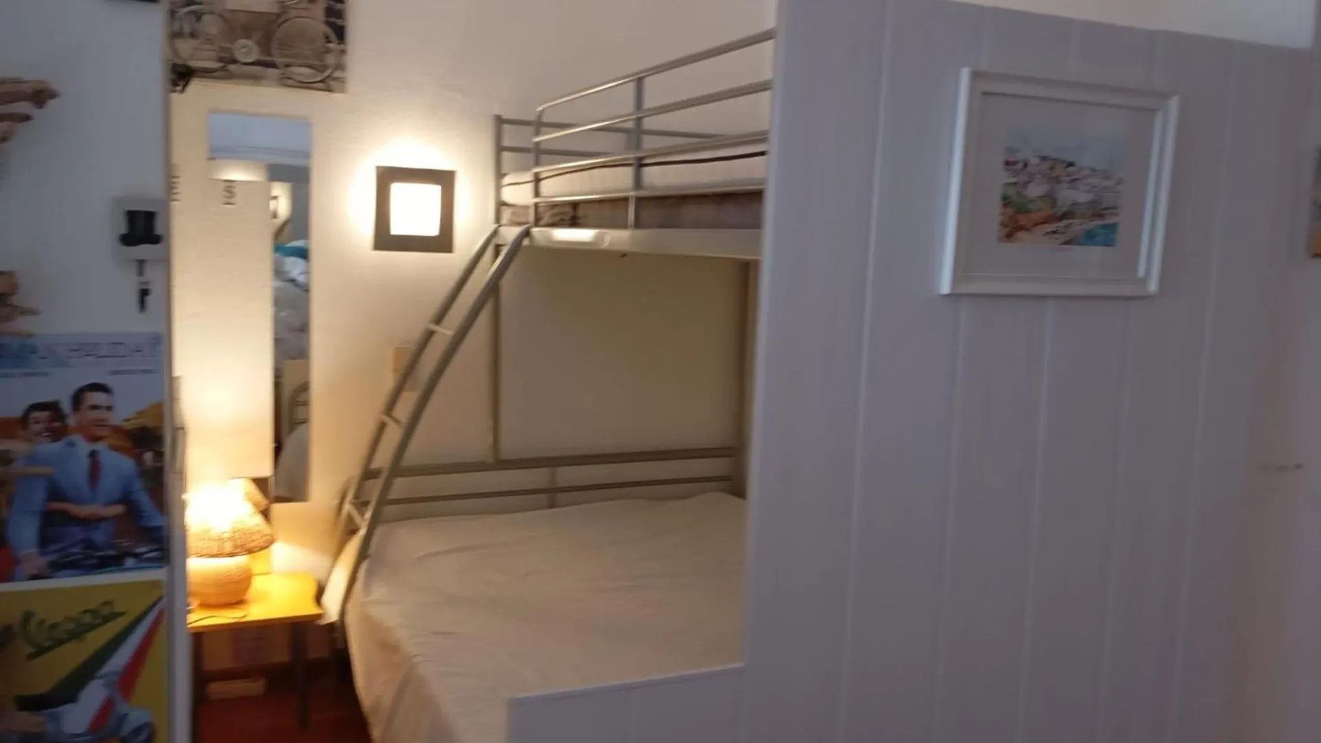 Apartment Albufeira Home