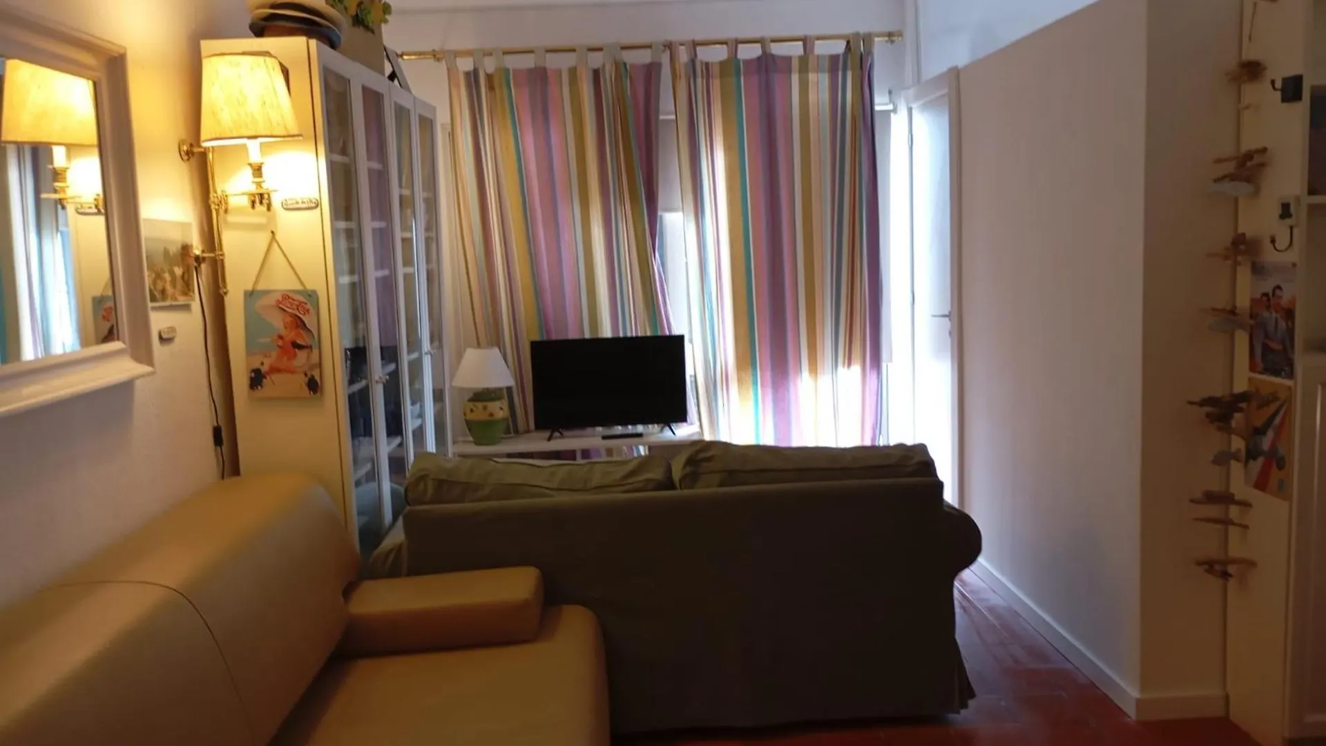 Albufeira Home Portugália