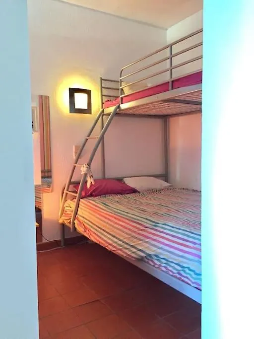 Apartment Albufeira Home Portugal
